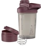 Shaker Fitforce нов