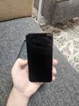 Samsung Galaxy S22 128gb - oynasi dars ketgan