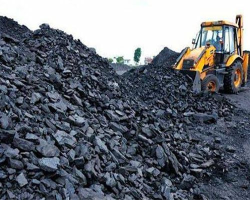 Уголь шубаркуль сортовой доставка