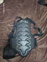 Protectie spate Moto/Enduro/cross UFO
Pozele afișate au caracter inf