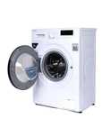 Kir yuvish mashina Aiwa Inverter 6kg