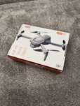 Global Drone gd95