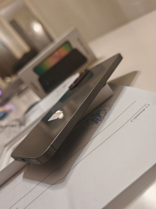 Samsung galaxy a56 256GB  НОВ