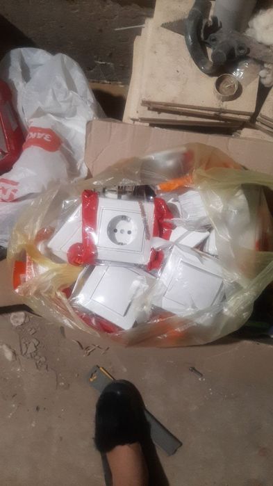 Клучатил резатка сатылад россия