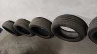 Летни гуми Michelin Primacy 3 с размери 225/45/17