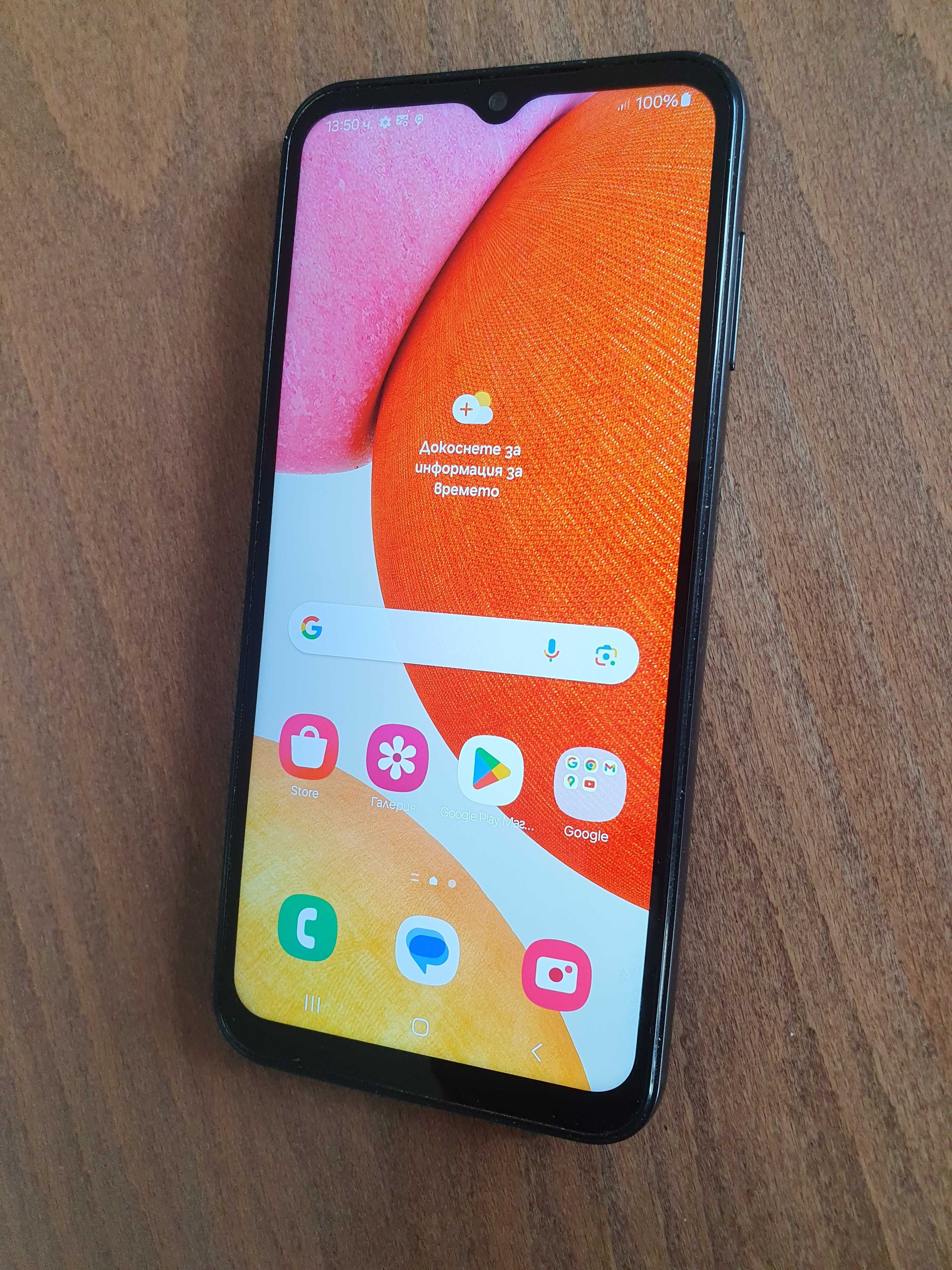 Samsung Galaxy A14