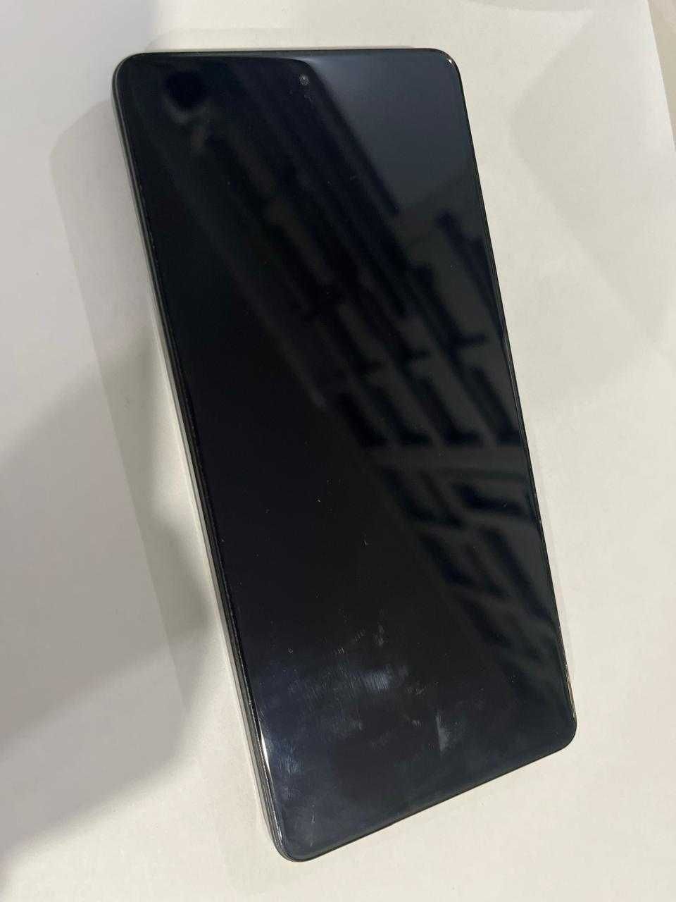 Xiaomi Redmi Note 12 Pro Plus(г. Астана ул. Уалиханова 13)Лот 655867