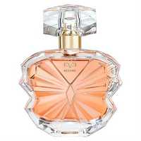 Apă de parfum Eve Become, 50 ml