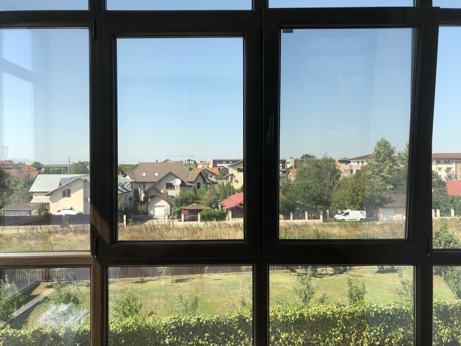 Inchiriere apartament 3 camere Otopeni