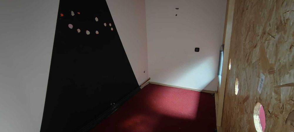 Vila 10 camere Calea Grivitei