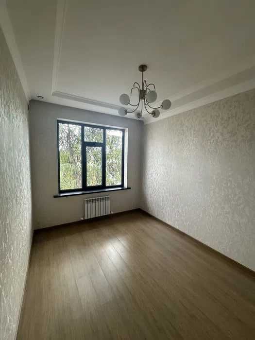 Продается 2-этажный дом в Сергели, Дўстлик-2