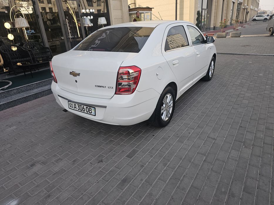 Арендага ёки сотилади