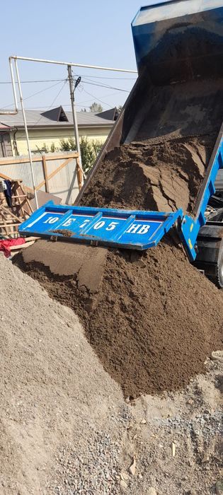 Klines01,,05 Qurilishingizga roxat karyerdan sifatli KLINES yetkazamiz