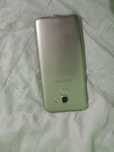 Samsung J6  Zominda