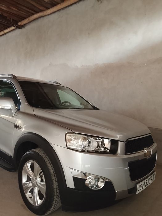 Кантива2 сотилади