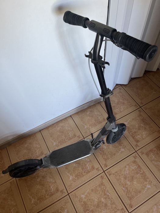 Vand Trotineta Oxelo town 7