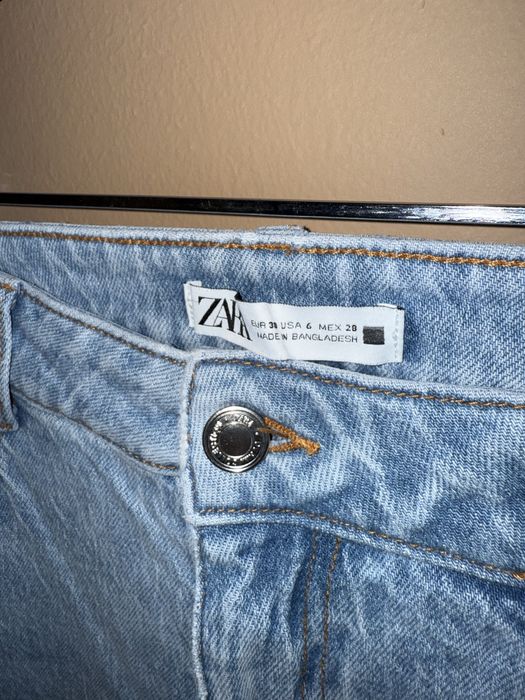 Дамски дънки и карго панталони