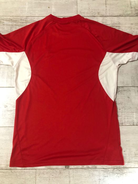 Оригинална тениска Liverpool FC • Original Official Product