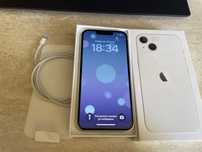 Iphone 13 128GB като нов