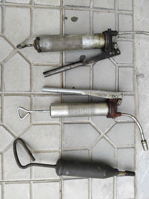 Для машин.       .