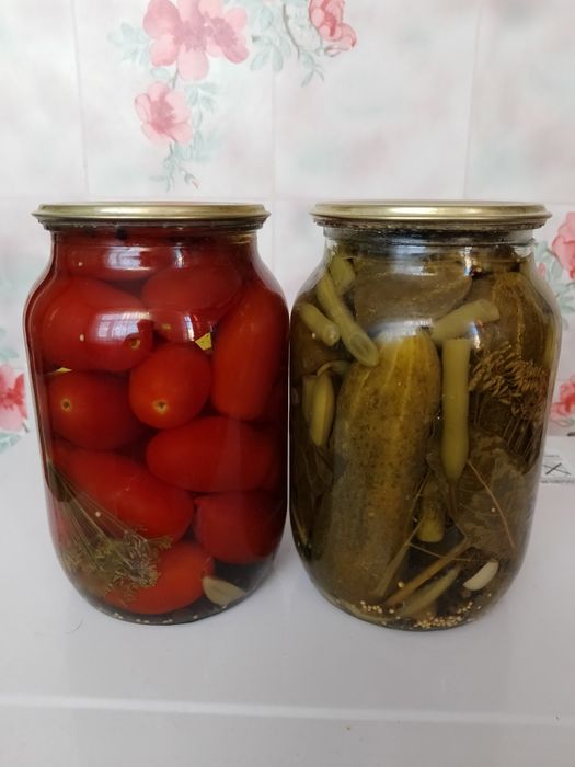 Товары к празднику