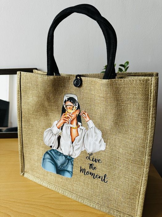 Дамски чанти