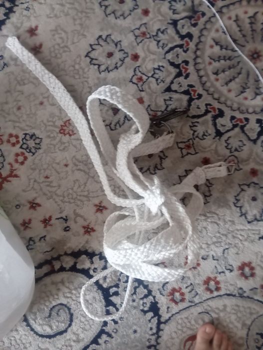 Продам аркан уздечка недоуздок