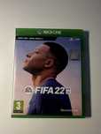 Joc pentru Xbox1