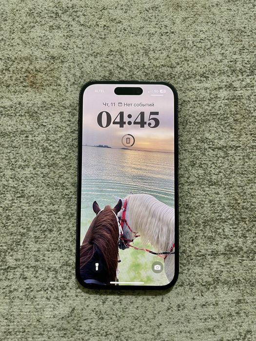 Продам или обмен Iphone 14 Pro