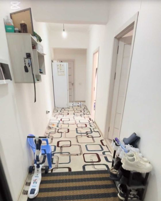 Сергели, Янги Дархон 1  3/14/16. Мебел ва техникалари билан сотилади