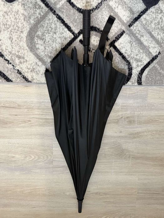 Мъжки чадъри с лого