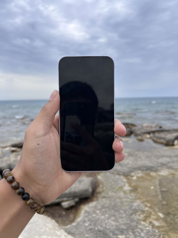 iPhone 14/Айфон 14
