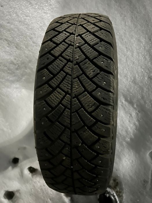Продам резину 185/65р15