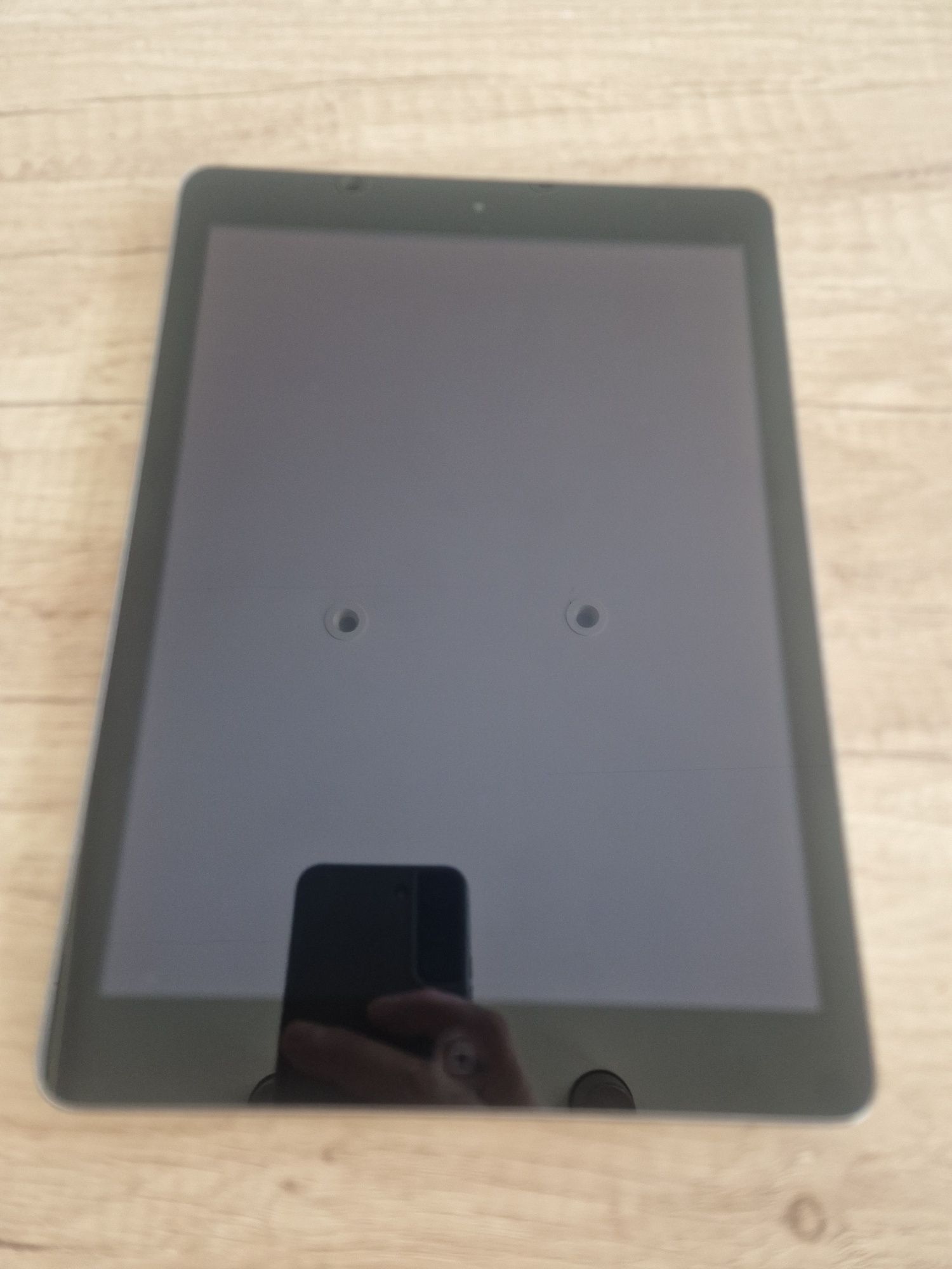 IPad Air 1 WiFi 32 GB модел A1474