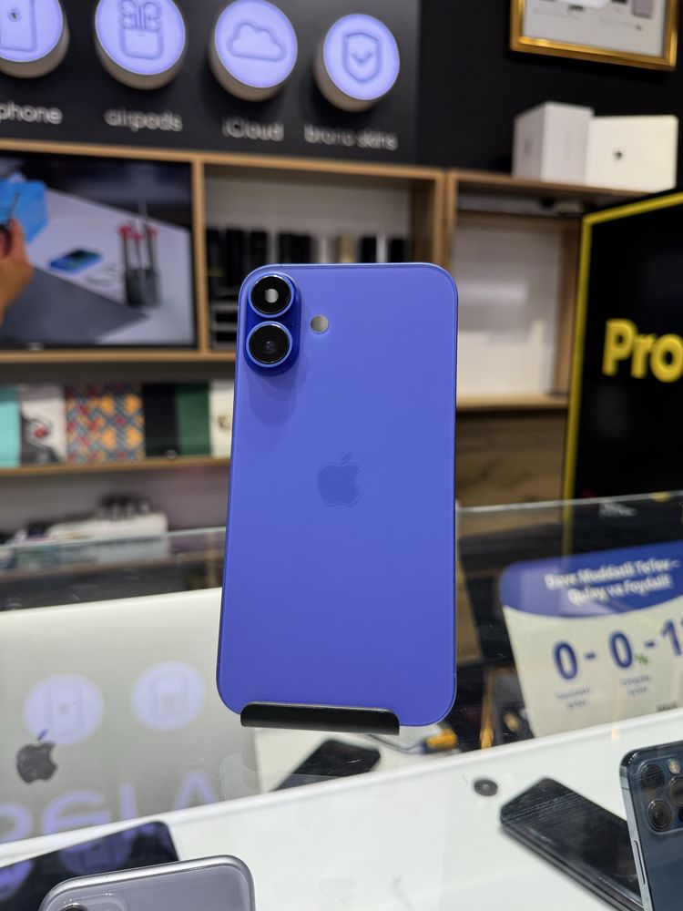 iPhone korpus iphone korpuslar korps