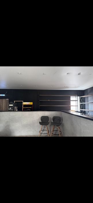 Сдам а аренду 45кв