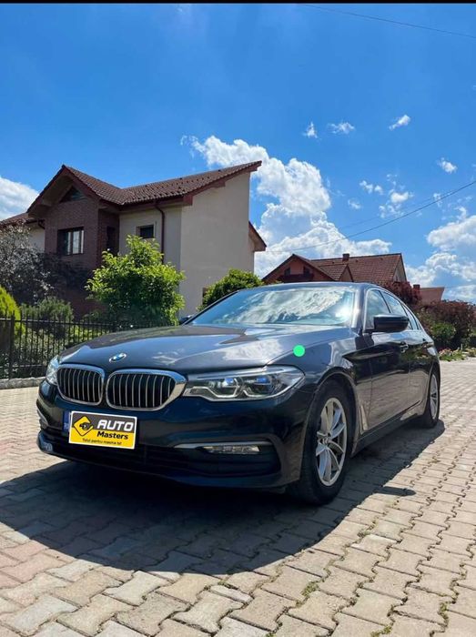 Masini de inchiriat / Rent a car / Inchirieri auto