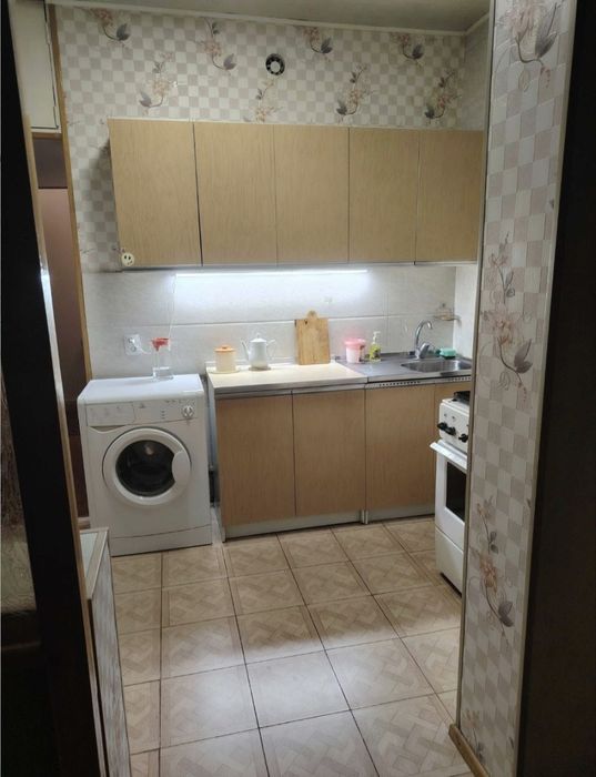 Аренда  квартиры Юнусабад  10 квартал