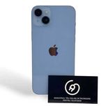 iPhone 14 Plus 100% 128GbExcel entă + 24 Luni Garanție / Apple Plug