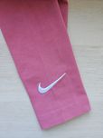 Спортни клинове Nike, Champion