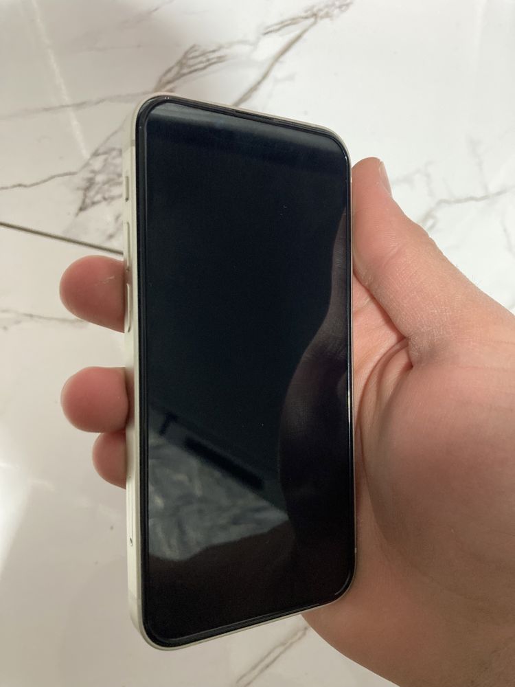 Iphone 13 mini 256gb