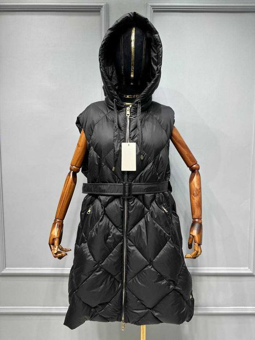 Vesta dama calitate1 maxmara