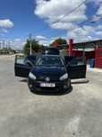 Volkswagen Golf 6 Match