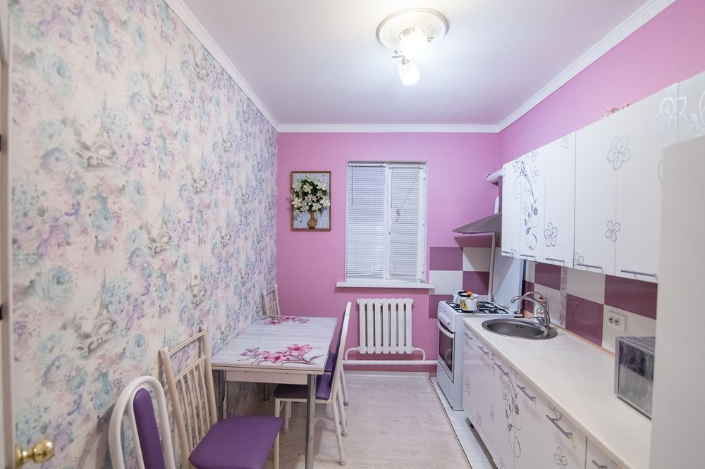 2-комнатный дом, долгосрочно, 75 м2