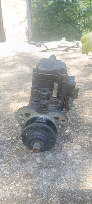 Продавам Гнп Помпа за Vw,1.9tdi-90hp.