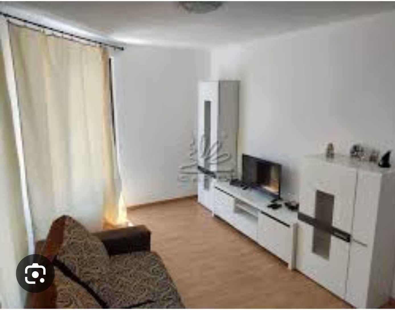 Camere de inchiriat Baile Herculane