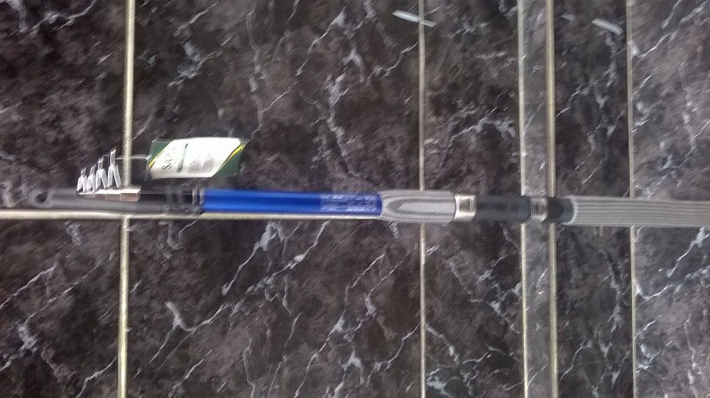 Undita Sapa Valerie 300