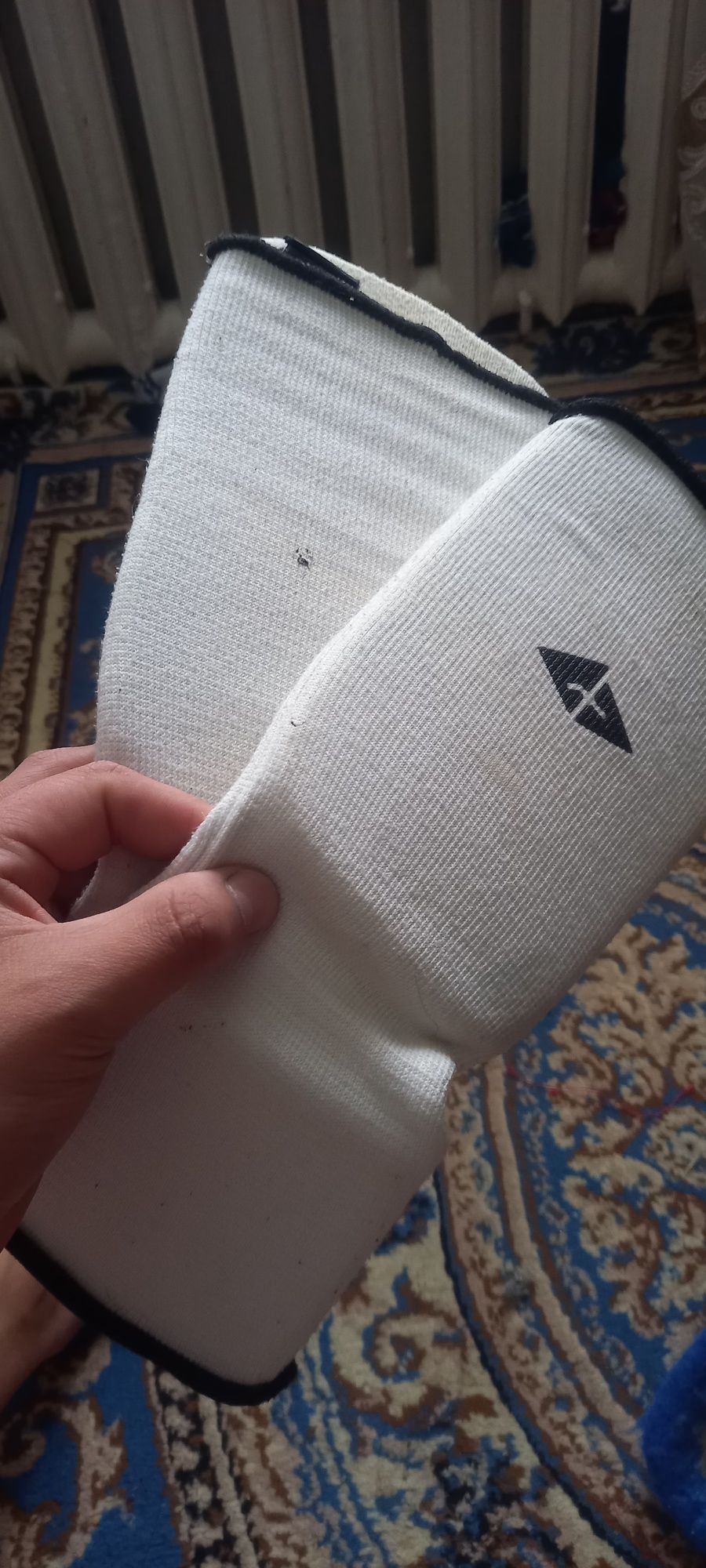 Кимано для каратэ