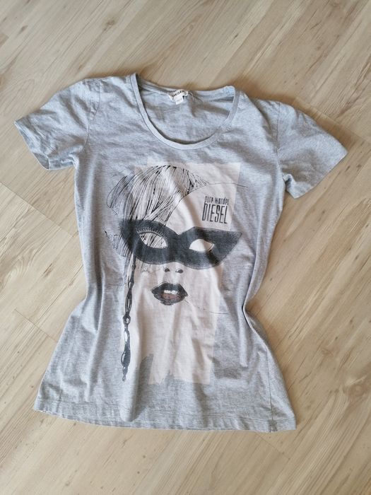 Pinko,  Just Cavalli, Pepe jeans,Diesel,