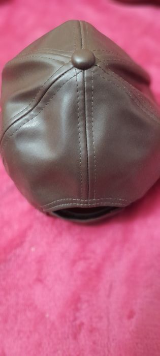 Șapcă de bărbați